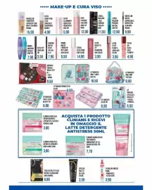 Volantino Beauty Si Pagina 3