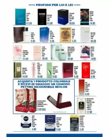 Volantino Beauty Si Pagina 4