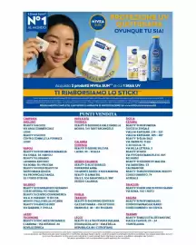 Volantino Beauty Si Pagina 8