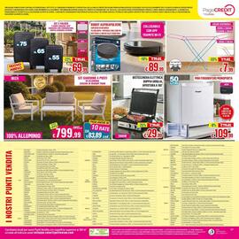 Volantino Satur Pagina 16