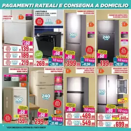 Volantino Satur Pagina 10