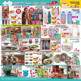 Volantino Satur Pagina 11