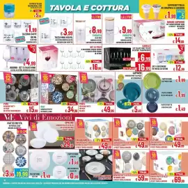 Volantino Satur Pagina 13