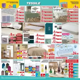 Volantino Satur Pagina 14