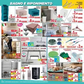 Volantino Satur Pagina 15