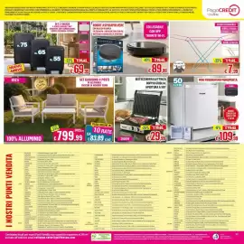 Volantino Satur Pagina 16