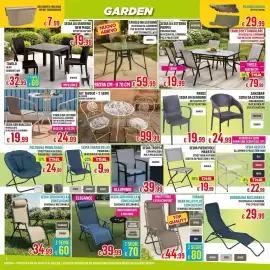 Volantino Satur Pagina 4