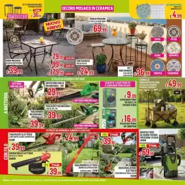 Volantino Satur Pagina 7