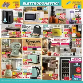 Volantino Satur Pagina 8