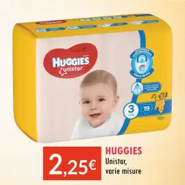 Volantino Sanitaria Demma Pagina 2