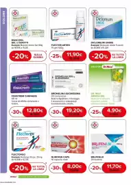 Volantino Dr.Max Pagina 10