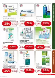 Volantino Dr.Max Pagina 11