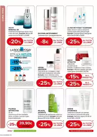 Volantino Dr.Max Pagina 12