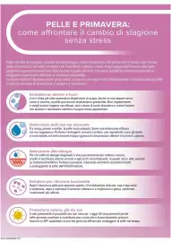 Volantino Dr.Max Pagina 13