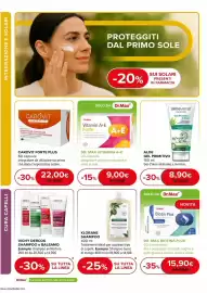 Volantino Dr.Max Pagina 14