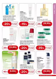 Volantino Dr.Max Pagina 15