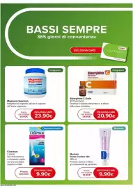 Volantino Dr.Max Pagina 19