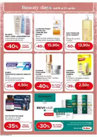 Volantino Dr.Max Pagina 2