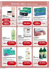 Volantino Dr.Max Pagina 3