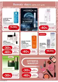 Volantino Dr.Max Pagina 5