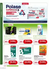 Volantino Dr.Max Pagina 6