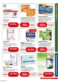 Volantino Dr.Max Pagina 7