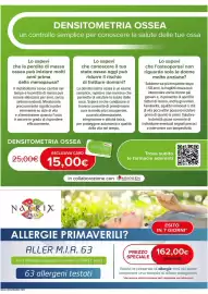 Volantino Dr.Max Pagina 9