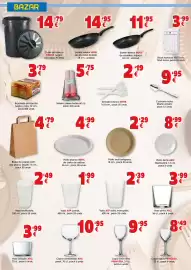 Folleto TOP Cash & Carry Página 10