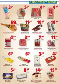 Folleto TOP Cash & Carry Página 11