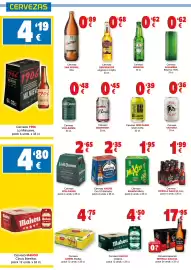 Folleto TOP Cash & Carry Página 4