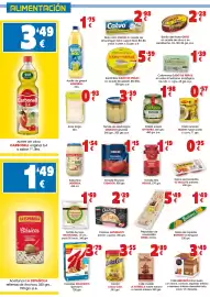 Folleto TOP Cash & Carry Página 6