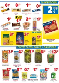 Folleto TOP Cash & Carry Página 7