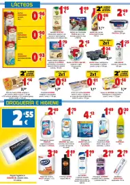 Folleto TOP Cash & Carry Página 8