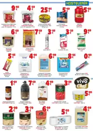 Folleto TOP Cash & Carry Página 9