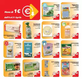 Volantino Economy Pagina 10