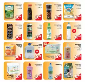 Volantino Economy Pagina 11