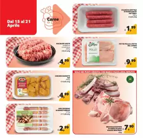 Volantino Economy Pagina 3