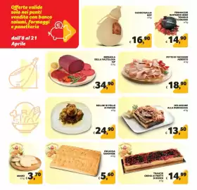 Volantino Economy Pagina 4