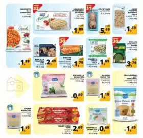 Volantino Economy Pagina 5