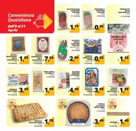 Volantino Economy Pagina 6