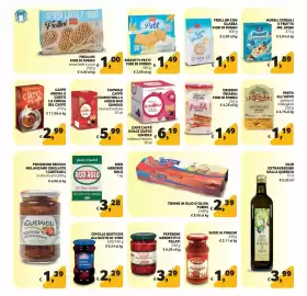 Volantino Economy Pagina 7