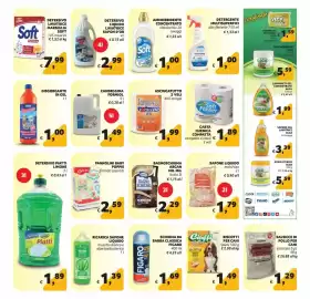 Volantino Economy Pagina 9