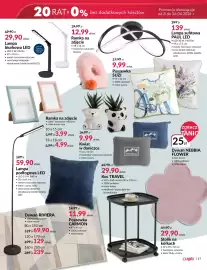 Agata Meble gazetka Strona 17