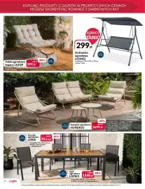 Agata Meble gazetka Strona 2