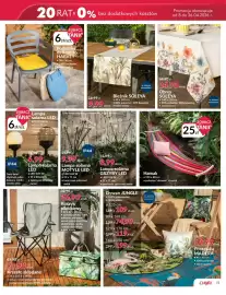 Agata Meble gazetka Strona 5