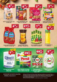 Spiżarnia Smakosza gazetka Strona 8