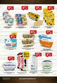 Spiżarnia Smakosza gazetka Strona 4