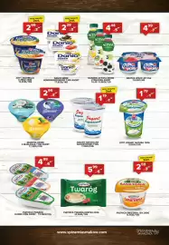 Spiżarnia Smakosza gazetka Strona 5