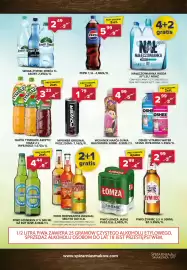 Spiżarnia Smakosza gazetka Strona 7