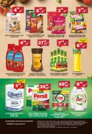 Spiżarnia Smakosza gazetka Strona 8